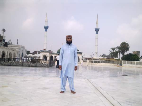 20082013231.jpg